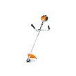 STIHL FS 251