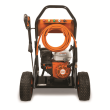 STIHL RB 600