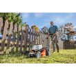 STIHL RMA 460