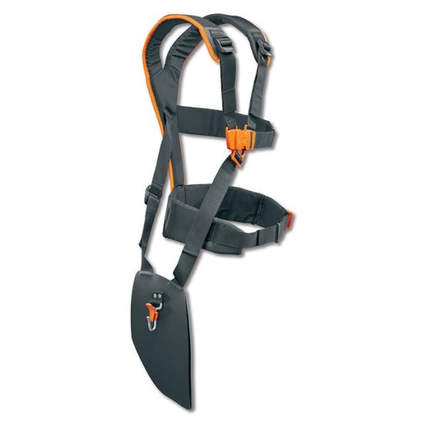 STIHL Forestry Double Shoulder Harness