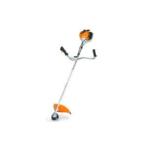 STIHL FS 251