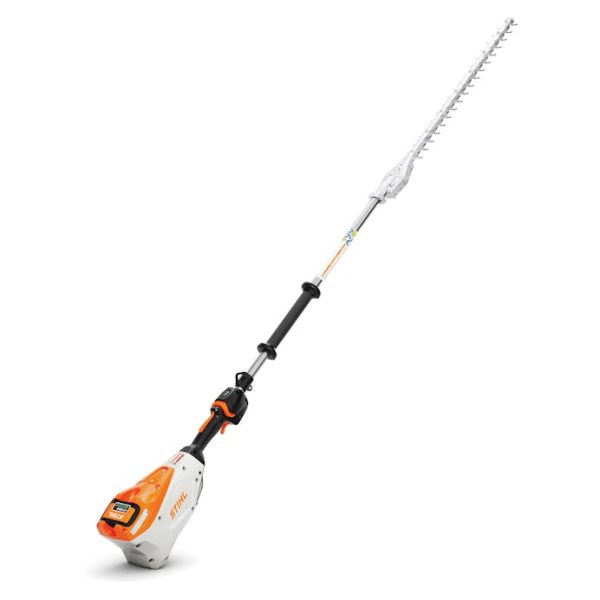 STIHL HLA 135 K (0°)