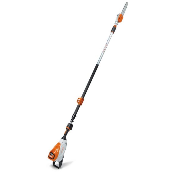 STIHL HTA 135