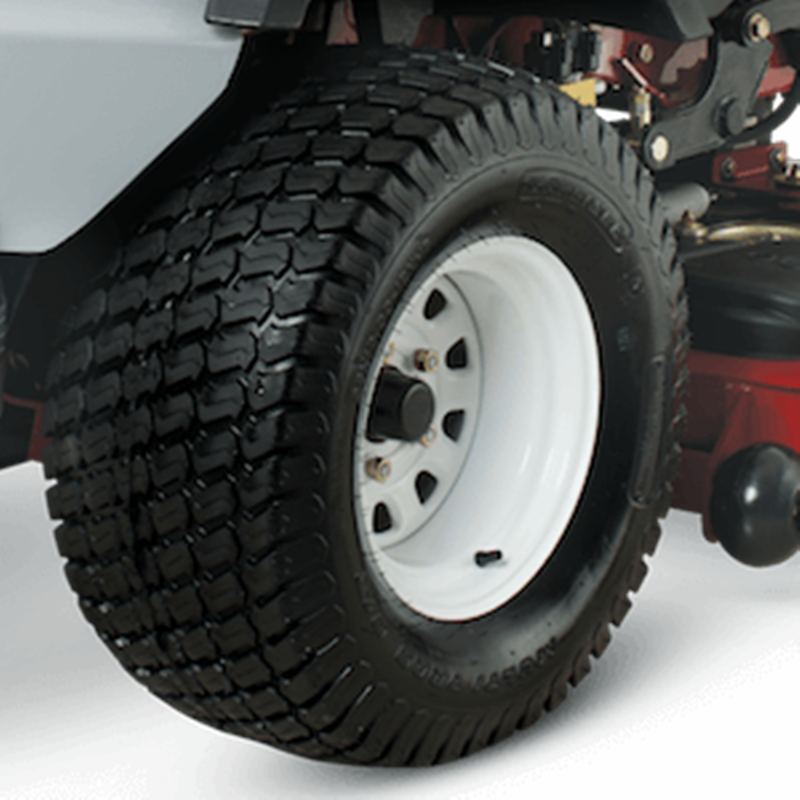 Exmark Lazer Z Diesel with 25 HP** Yanmar 3TNV80FT Diesel Engine and 60" UltraCut Series 4 Deck Exmark Lazer Z Diesel with 25 HP** Yanmar 3TNV80FT Diesel Engine and 60" UltraCut Series 4 Deck