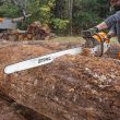 STIHL MS 881 MAGNUM®