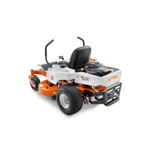 STIHL RZ 142