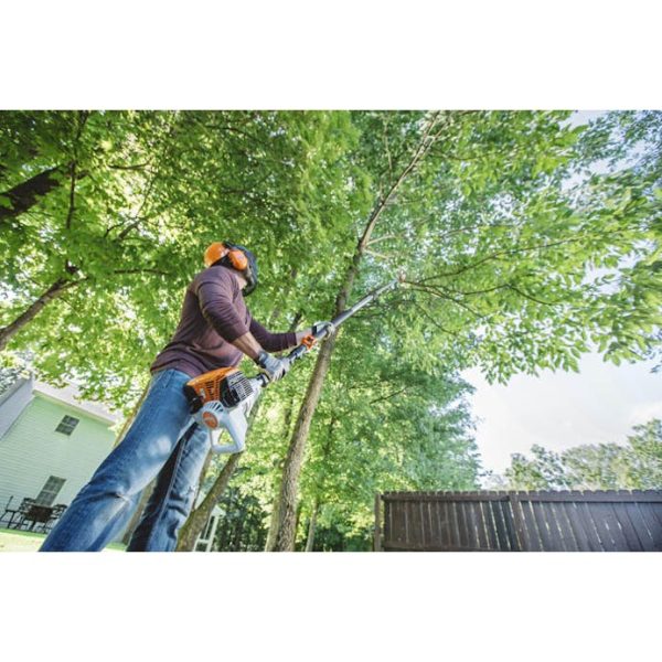 STIHL HT 105