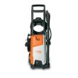 STIHL RE 90