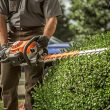 STIHL HS 82 R