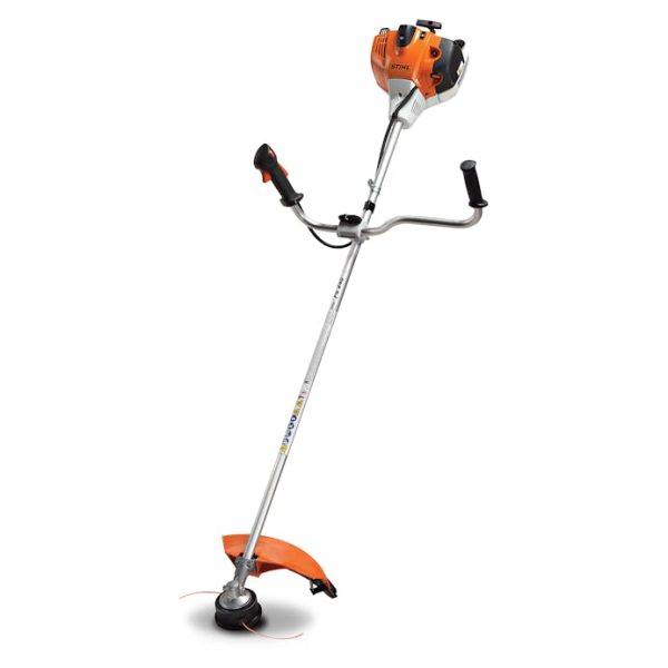 STIHL FS 240