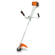 STIHL FS 311