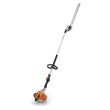 STIHL HL 94 (145°)