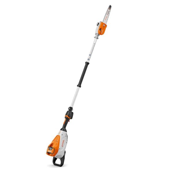 STIHL HTA 150