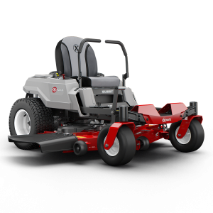 Exmark Quest S-Series with 24 HP* Kohler 7000 Engine and 54" Series 2 Deck