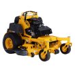 Cub Cadet PRO X 654 EFI (53FV8CSAA50)