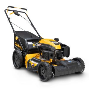 Cub Cadet SC300C Lawn Mower (12AVB2C2010)