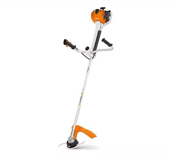 STIHL FS 361 C-EM