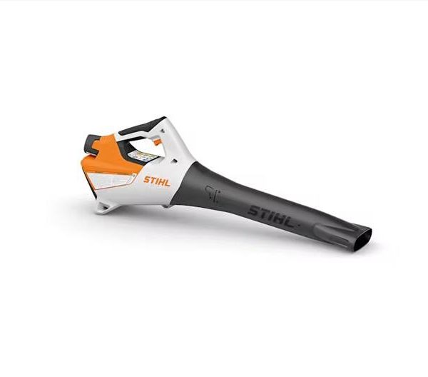 STIHL BGA 30