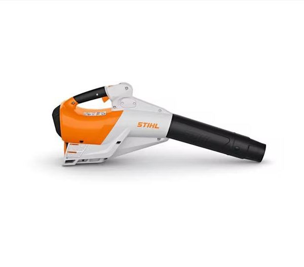 STIHL BGA 250