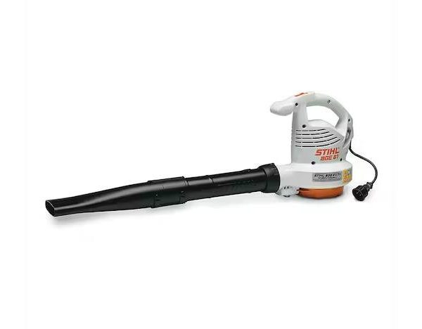 STIHL BGE 61