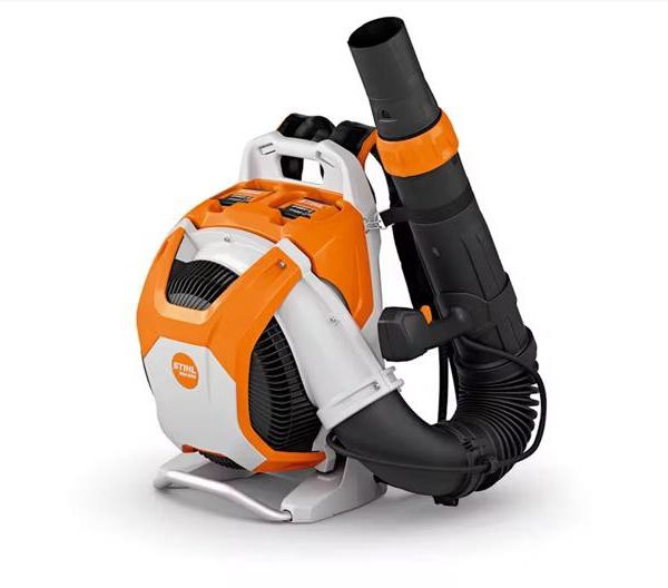 STIHL BRA 600