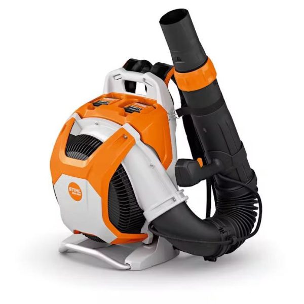 STIHL BRA 500