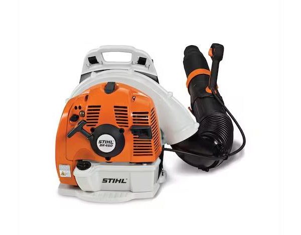 STIHL BR 450