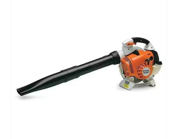STIHL BG 86 C-E