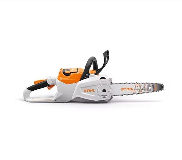STIHL MSA 80 C-B