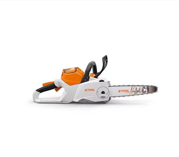 STIHL MSA 300 C-O 12" bar w/o battery & charger