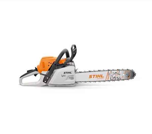 STIHL MS 251 WOOD BOSS®