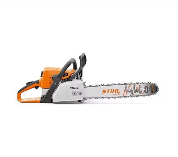 STIHL MS 250