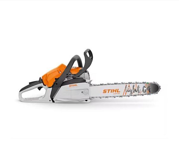 STIHL MS 182