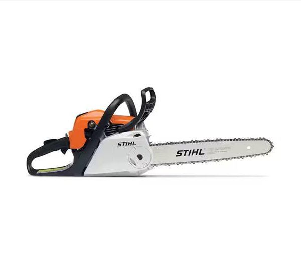 STIHL MS 181 C-BE