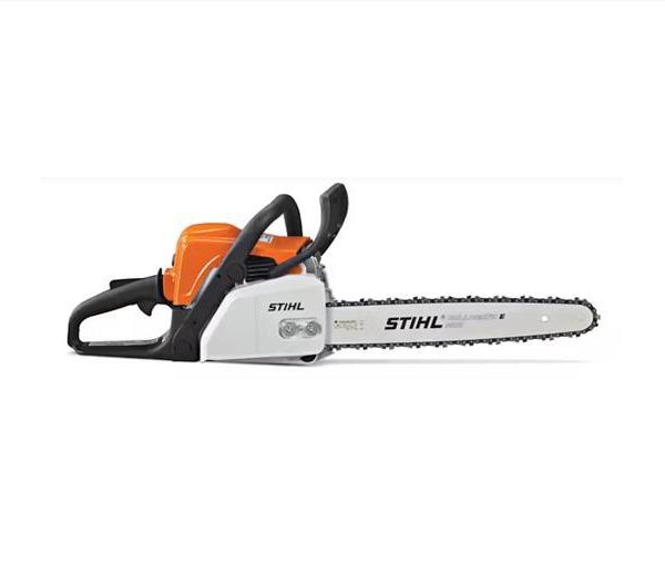 STIHL MS 170