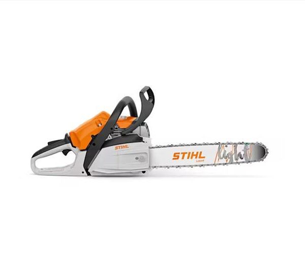 STIHL MS 162