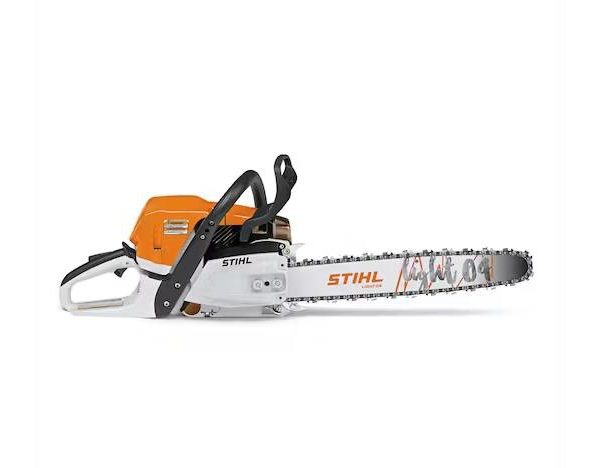 STIHL MS 362 C-M