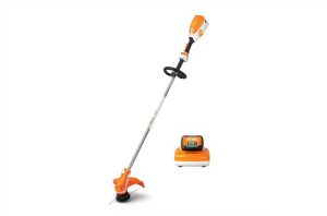 STIHL FSA 86 R