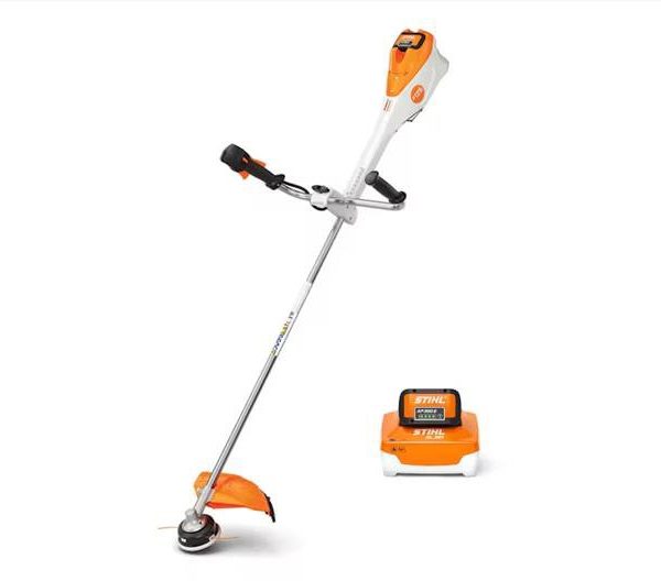 STIHL FSA 135