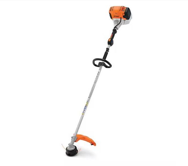 STIHL FS 131 R