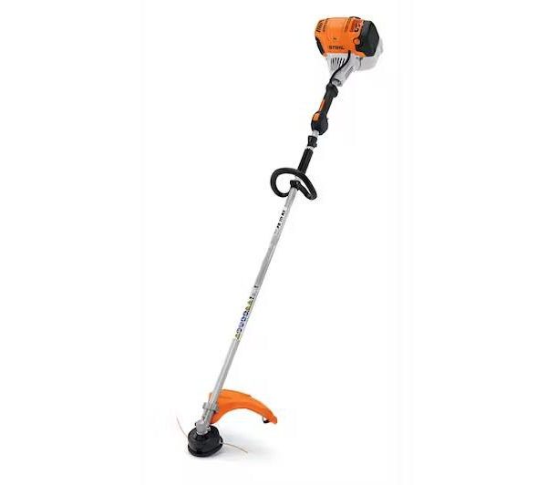 STIHL FS 111 RX