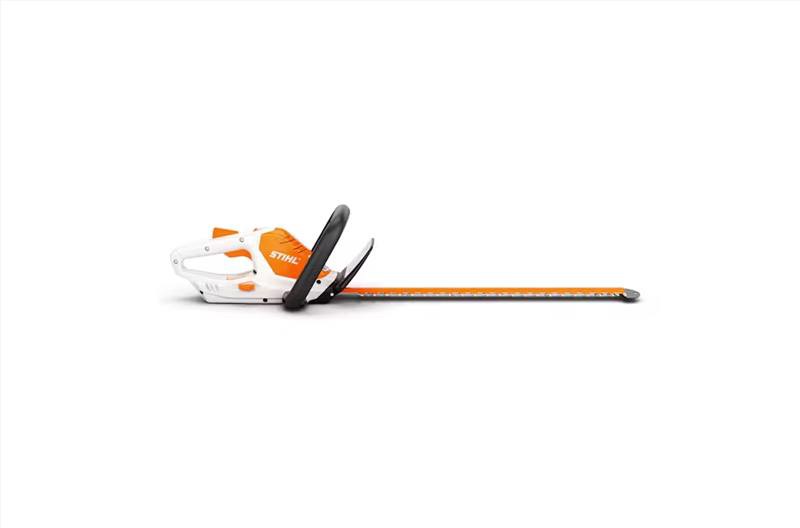 STIHL HSA 45