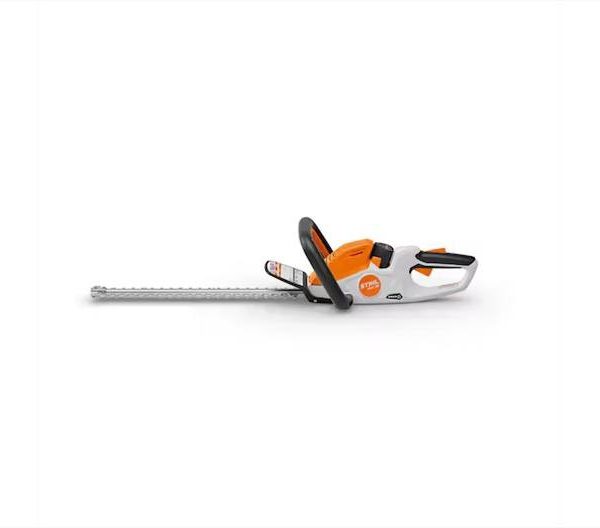 STIHL HSA 30