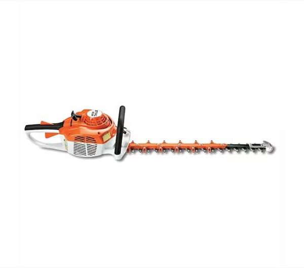 STIHL HS 56