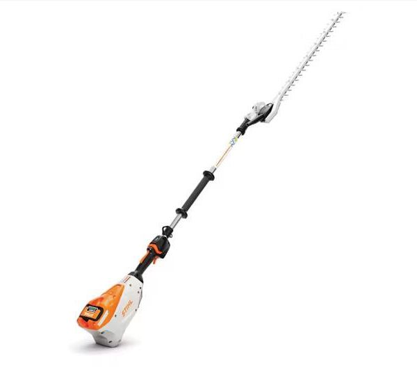 STIHL HLA 135 K (145°)
