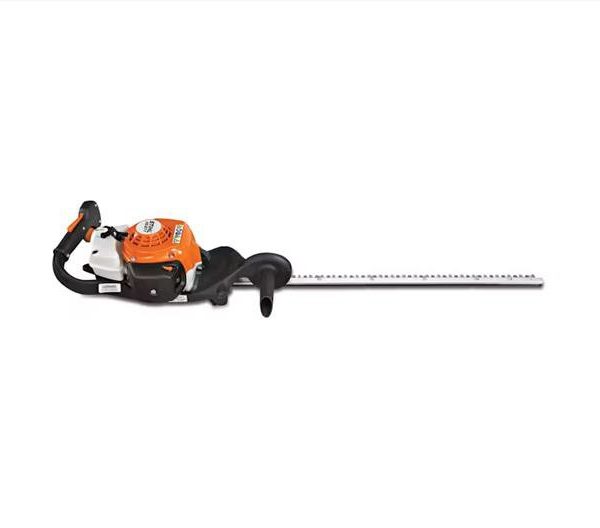 STIHL HS 87 T