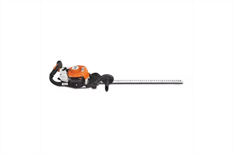 STIHL HS 87 R