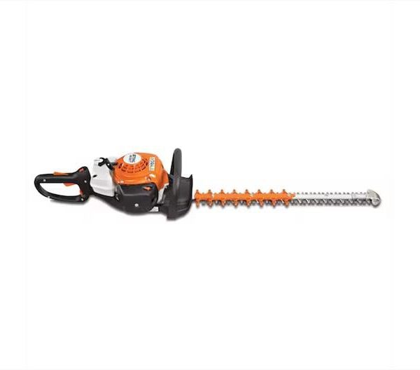 STIHL HS 82 T