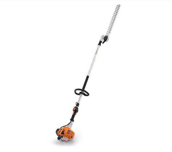 STIHL HL 94 K (145°)