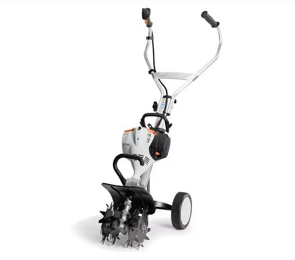 MM 56 C-E STIHL YARD BOSS®